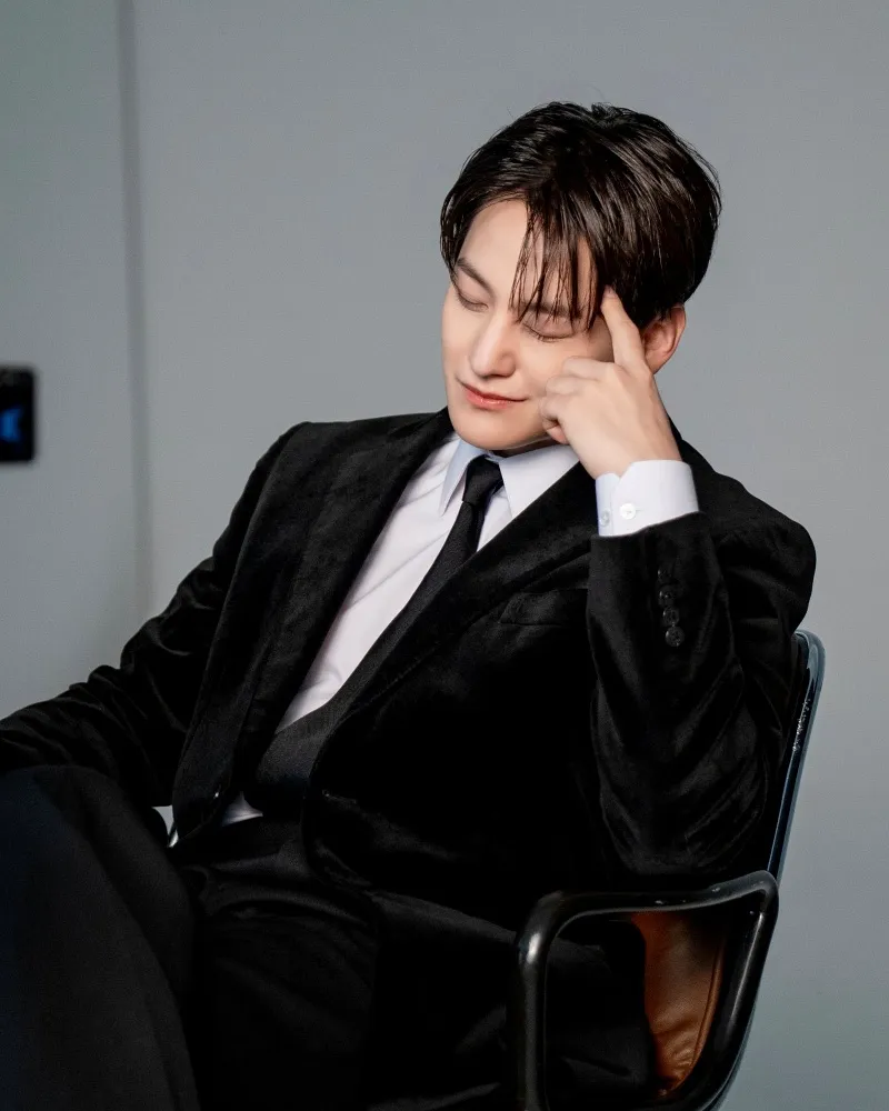 voh-my-nam-kim-bum-xac-nhan-tro-lai-viet-nam-vao-thang-6-1