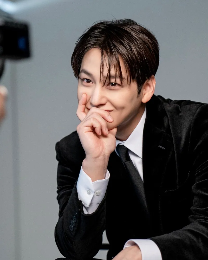 voh-my-nam-kim-bum-xac-nhan-tro-lai-viet-nam-vao-thang-6-2