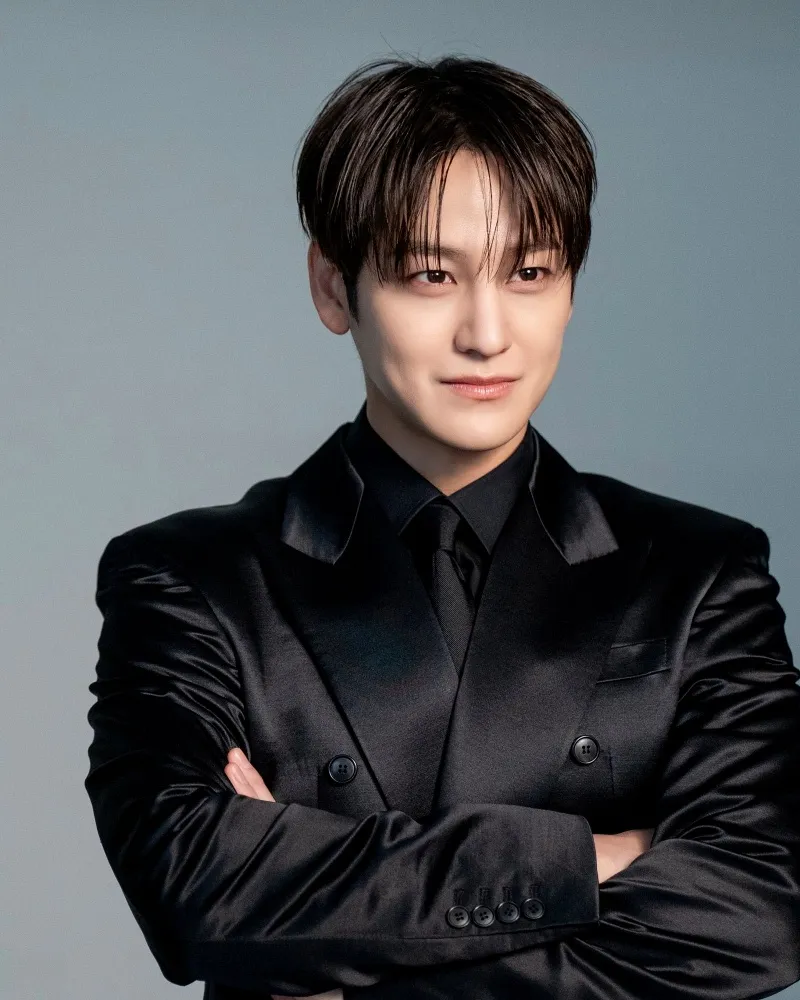 voh-my-nam-kim-bum-xac-nhan-tro-lai-viet-nam-vao-thang-6-3