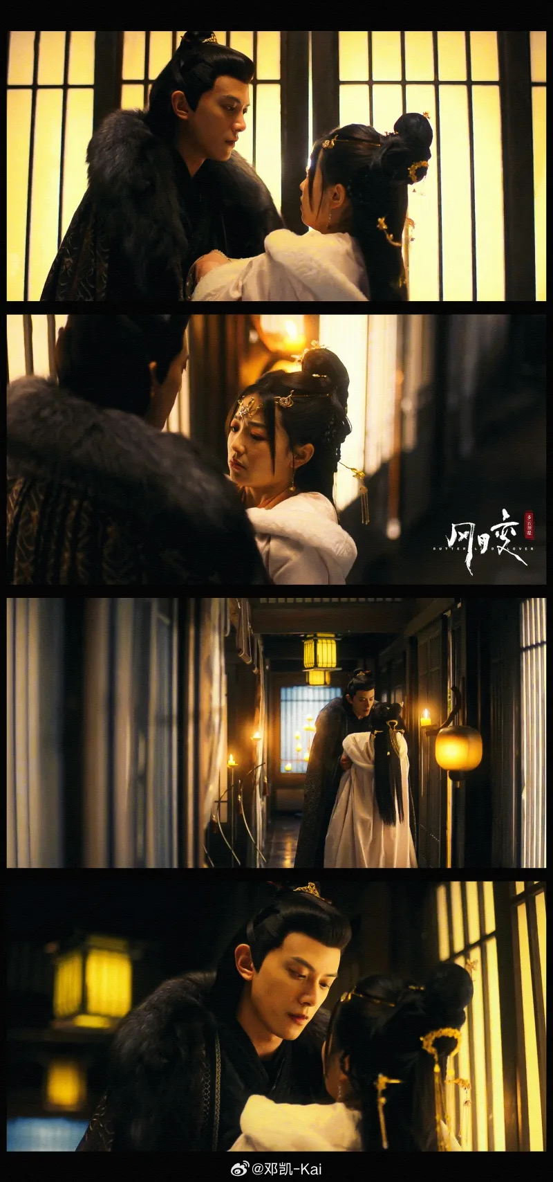 voh-phim-cua-dang-khai-22