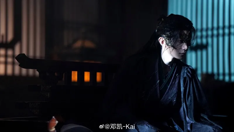 voh-phim-cua-dang-khai-29