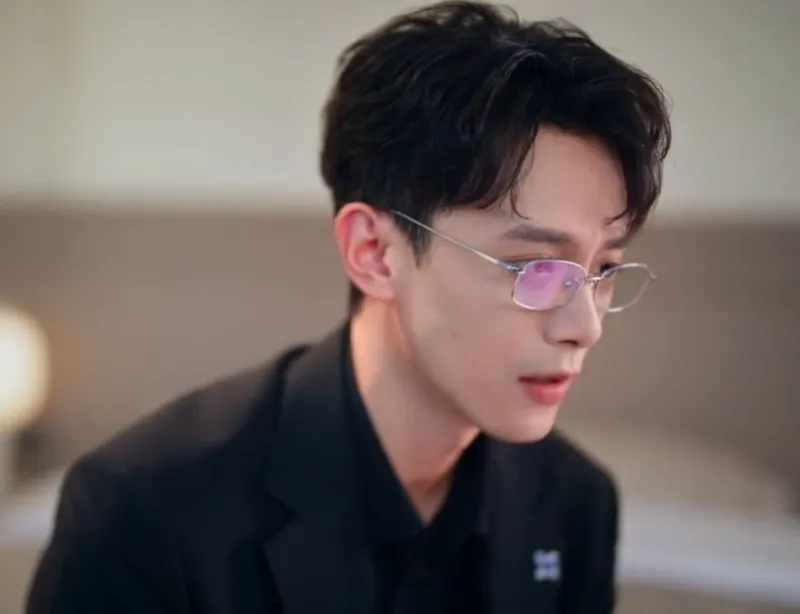 voh-phim-cua-dang-khai-31