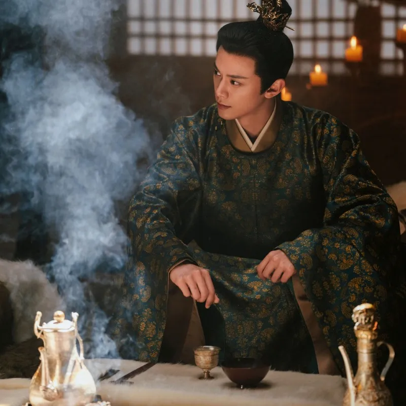 voh-phim-cua-dang-khai-33