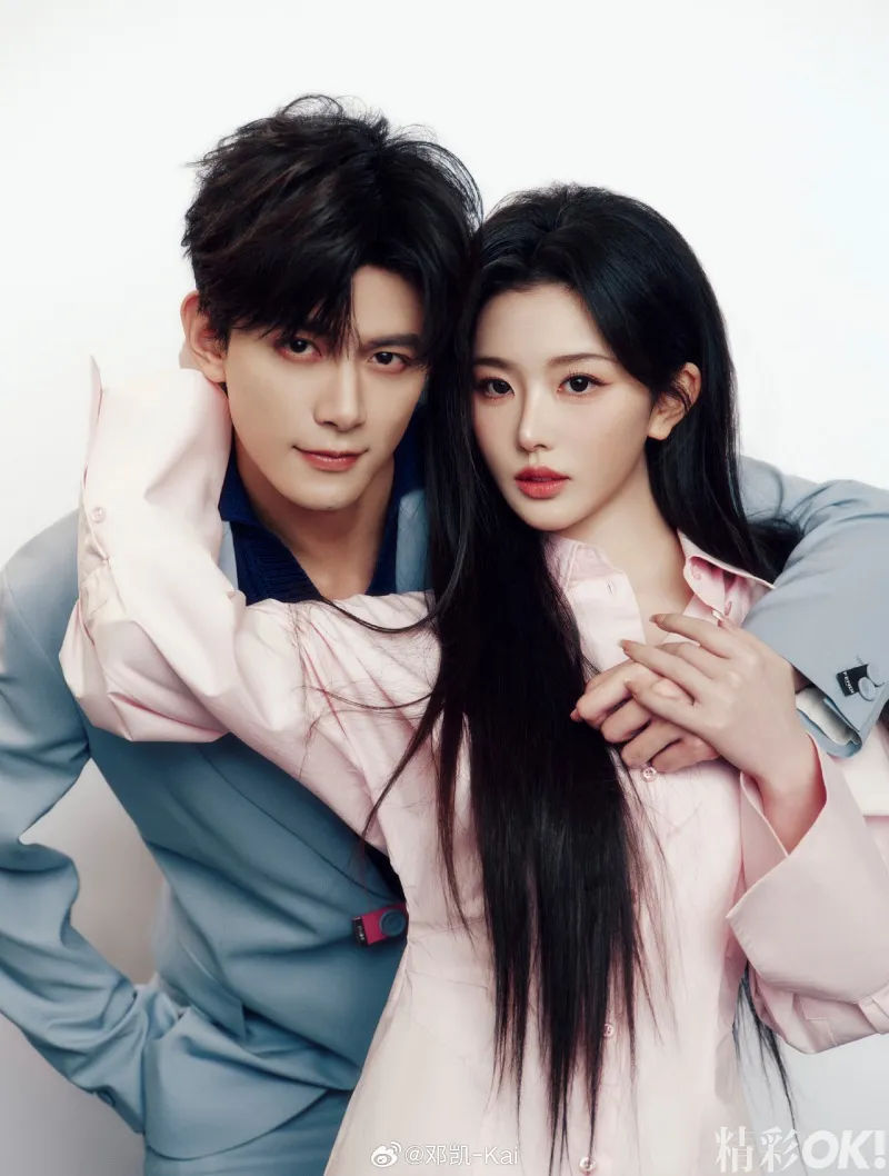 voh-phim-cua-dang-khai-6