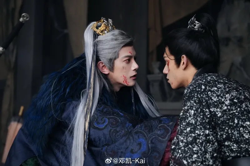 voh-phim-cua-dang-khai-9