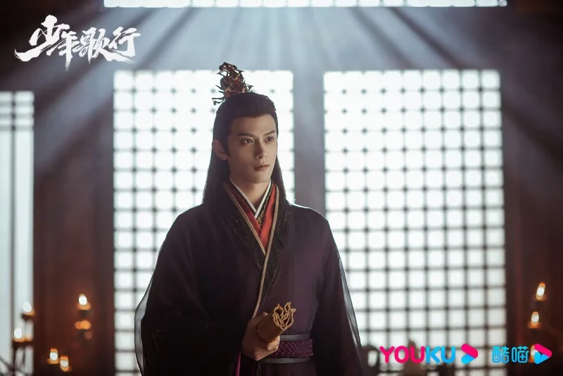 voh-phim-cua-dang-khai-h12