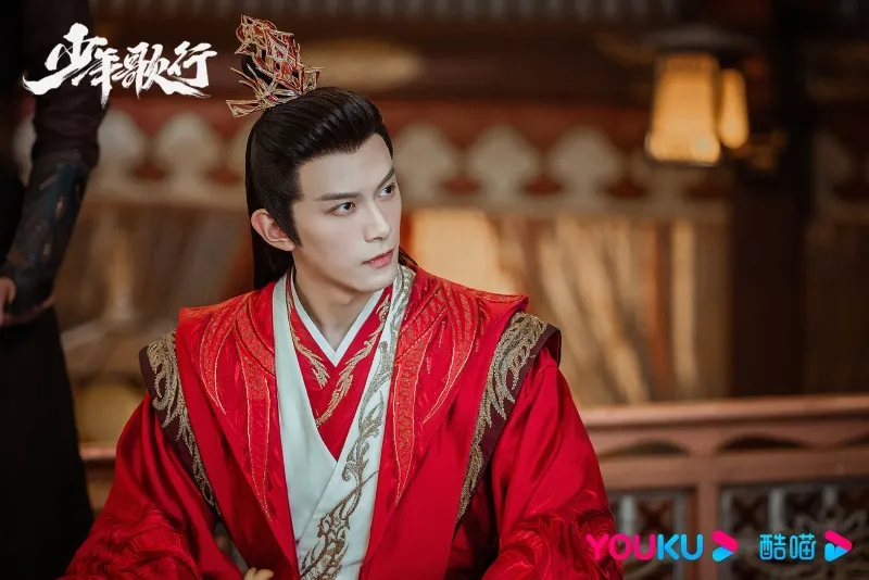 voh-phim-cua-dang-khai-h13