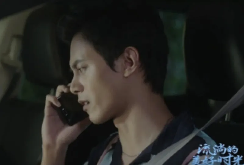 voh-phim-cua-dang-khai-h14