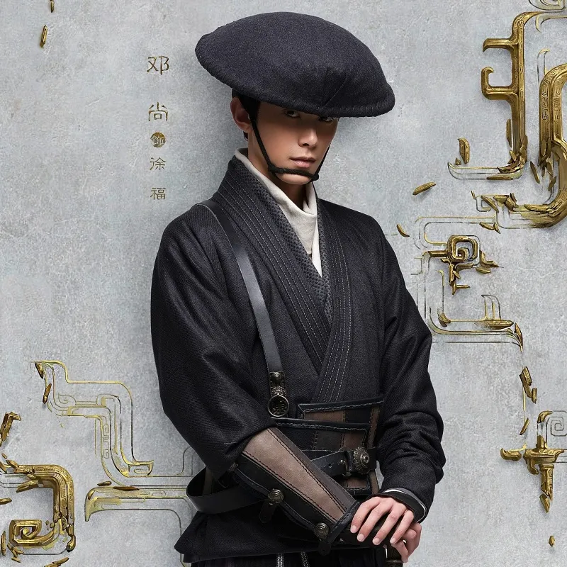 voh-phim-cua-dang-khai-h2