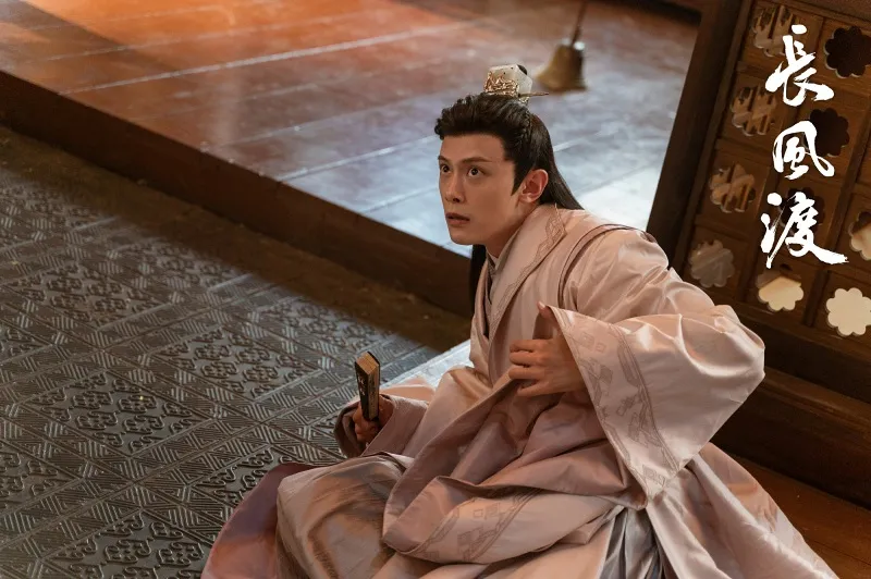 voh-phim-cua-dang-khai-h5