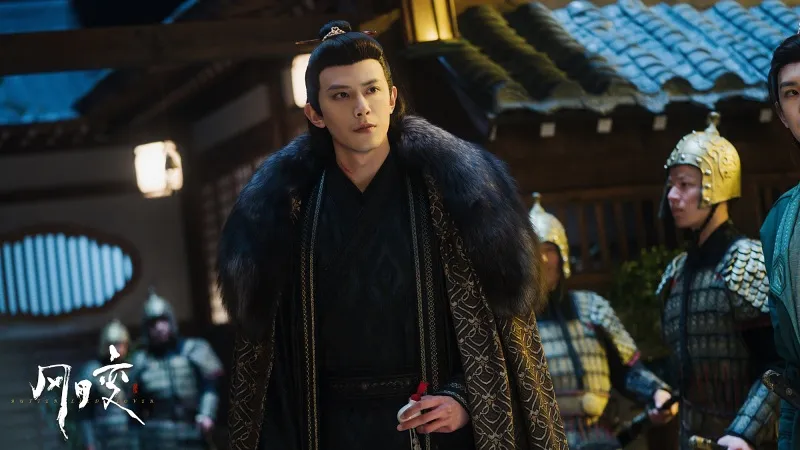 voh-phim-cua-dang-khai-h6