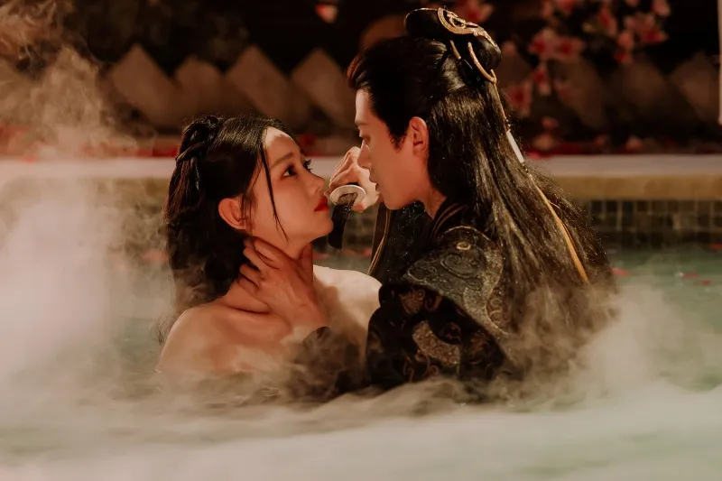 voh-phim-cua-dang-khai-h9