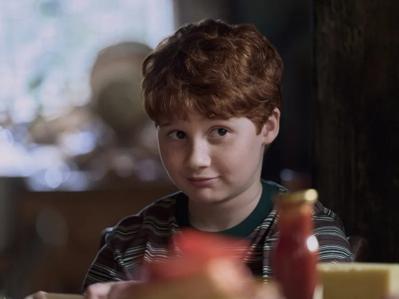 voh-series-harry-potter-tung-teaser-dau-tien-hua-hen-mot-chuyen-du-hanh-tro-ve-ky-uc-12