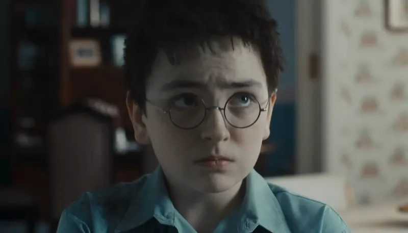 voh-series-harry-potter-tung-teaser-dau-tien-hua-hen-mot-chuyen-du-hanh-tro-ve-ky-uc-13