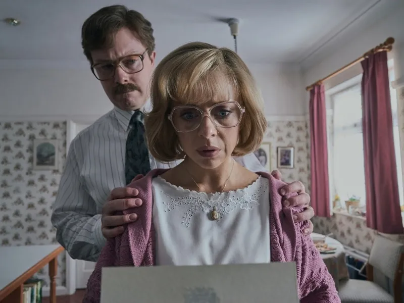 voh-series-harry-potter-tung-teaser-dau-tien-hua-hen-mot-chuyen-du-hanh-tro-ve-ky-uc-8