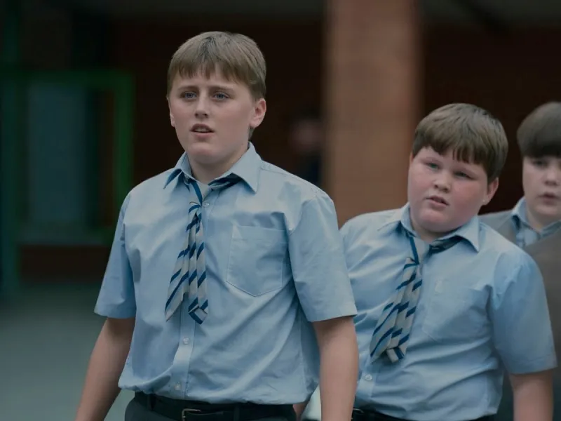 voh-series-harry-potter-tung-teaser-dau-tien-hua-hen-mot-chuyen-du-hanh-tro-ve-ky-uc-9