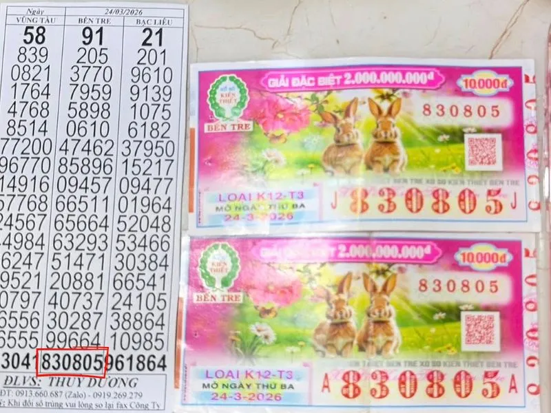 voh-trung-so-phut-chot-1