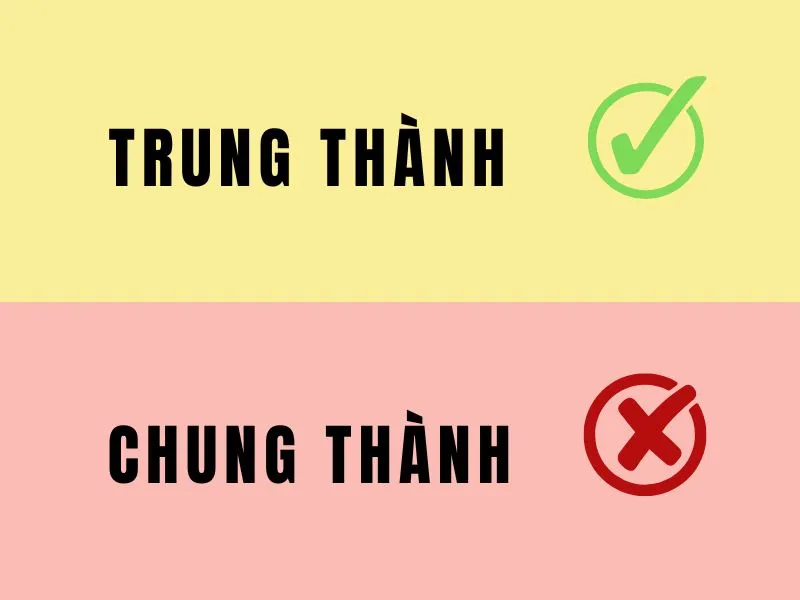 voh-trung-thanh-hay-chung-thanh-1