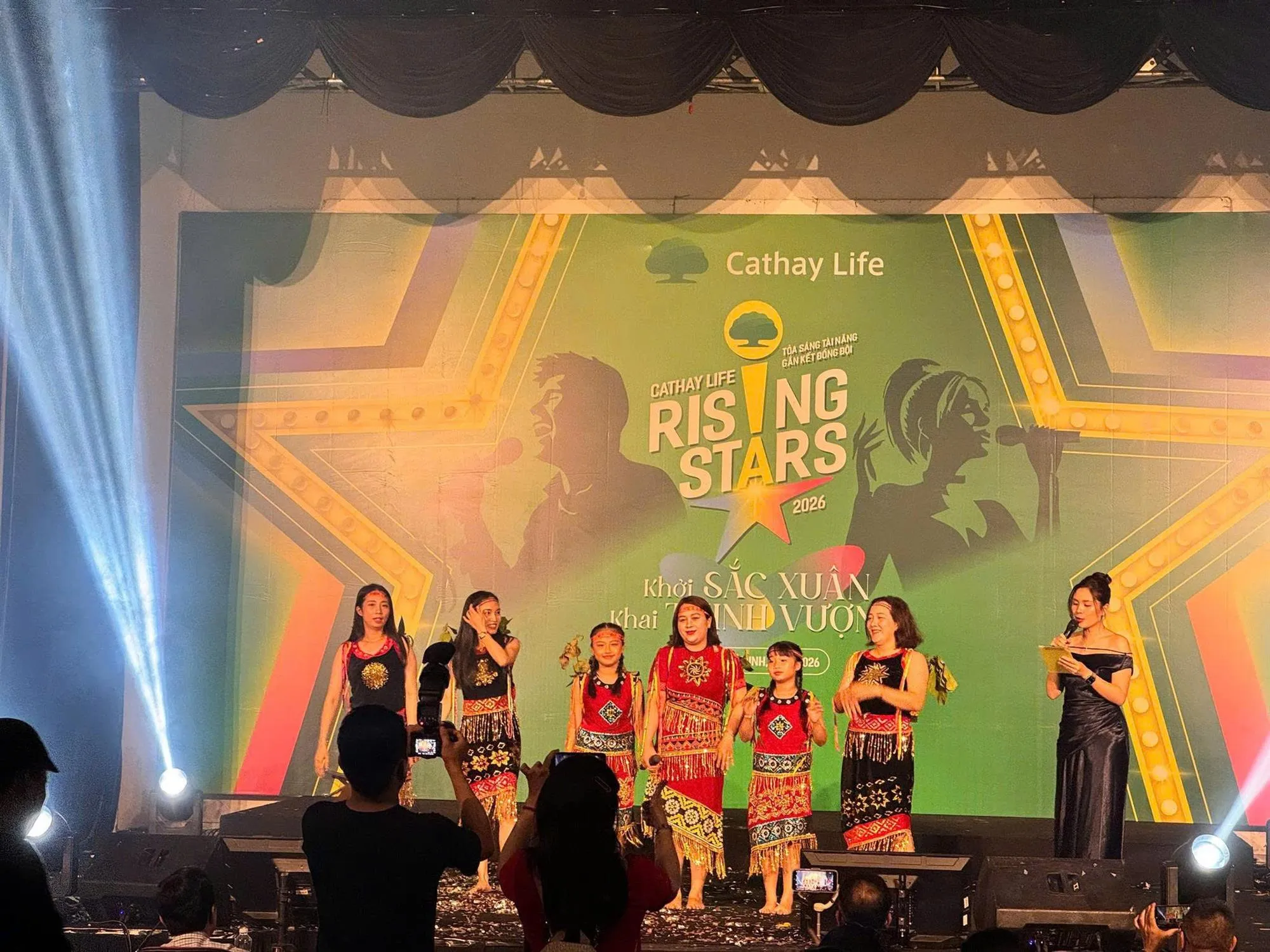 z7660270629740_de1339d82764310df9e5066ac2c8ba10