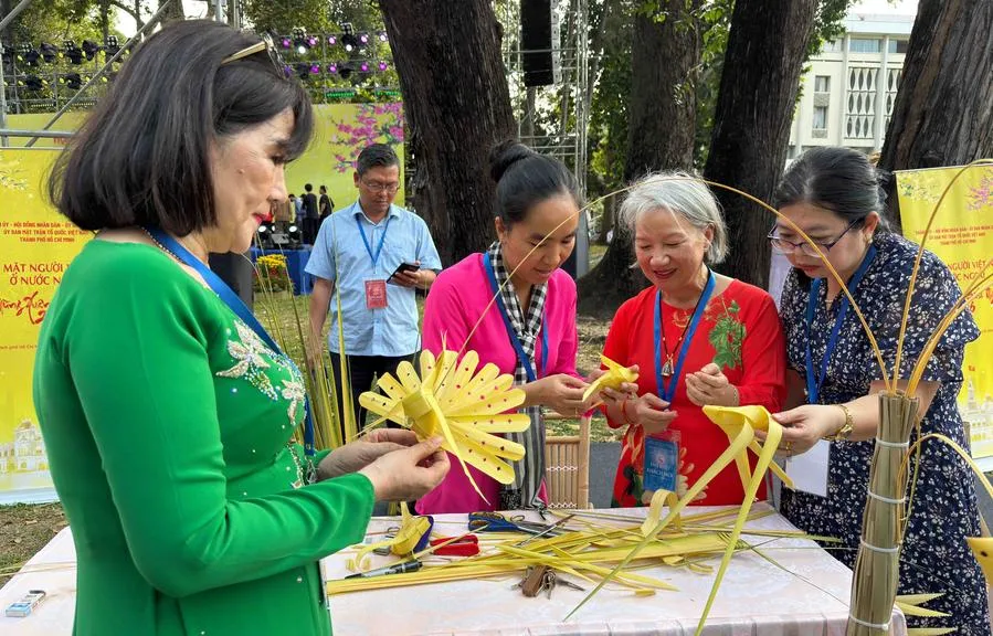 img-2172_20260326205338