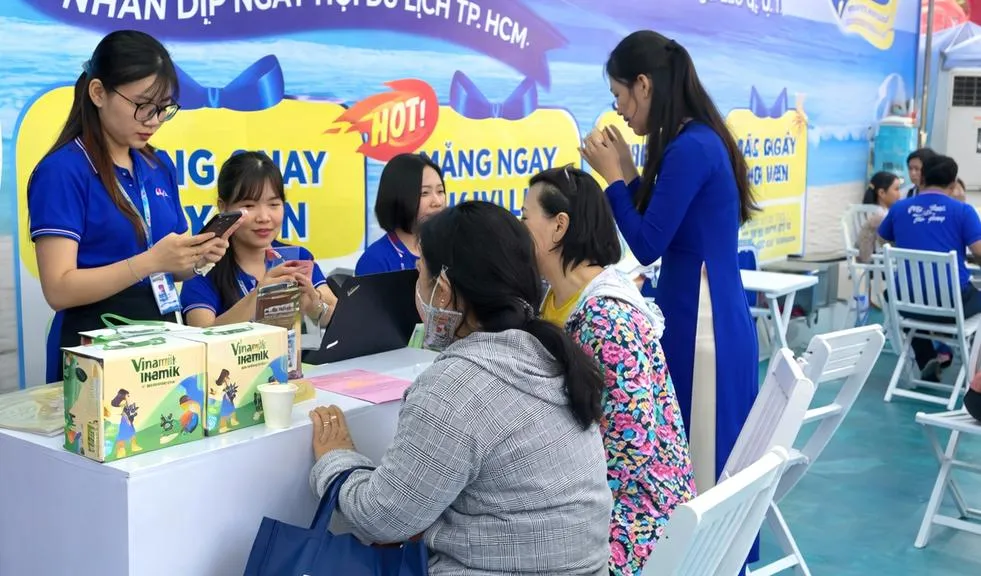 chatgpt-image-20-31-20-26-thg-3-2026_20260326205331