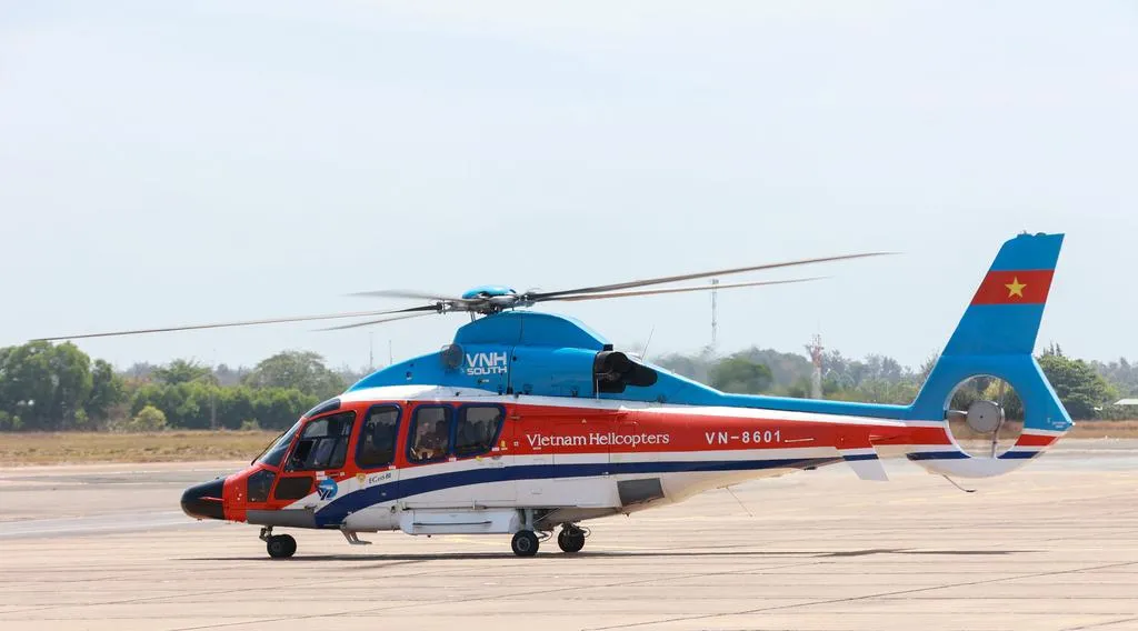 233a3307-1773237406-1773241167-1773241515_20260326205342