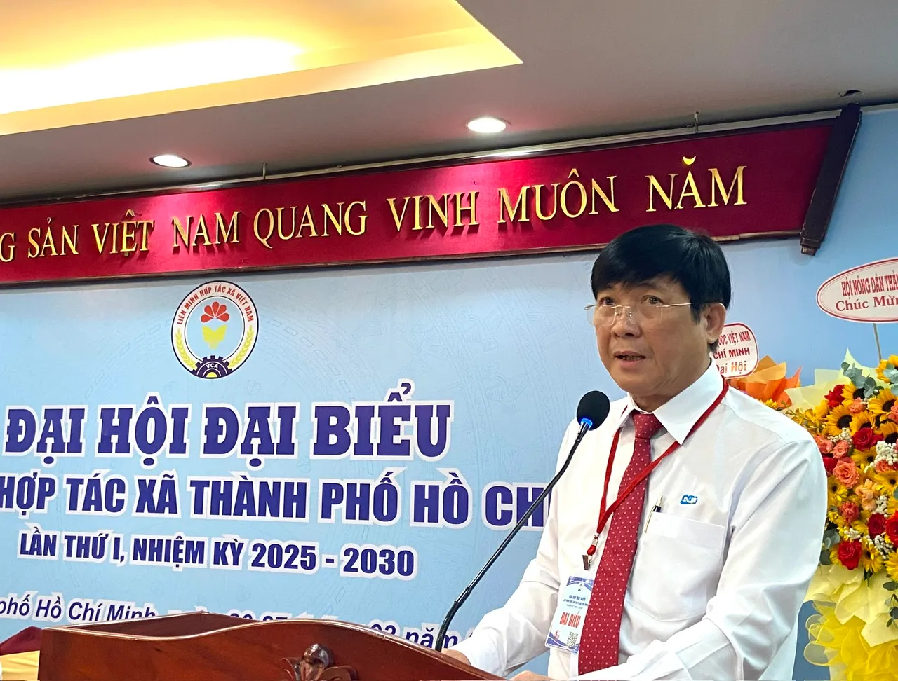 2bc0d9b3c20f4c51151e