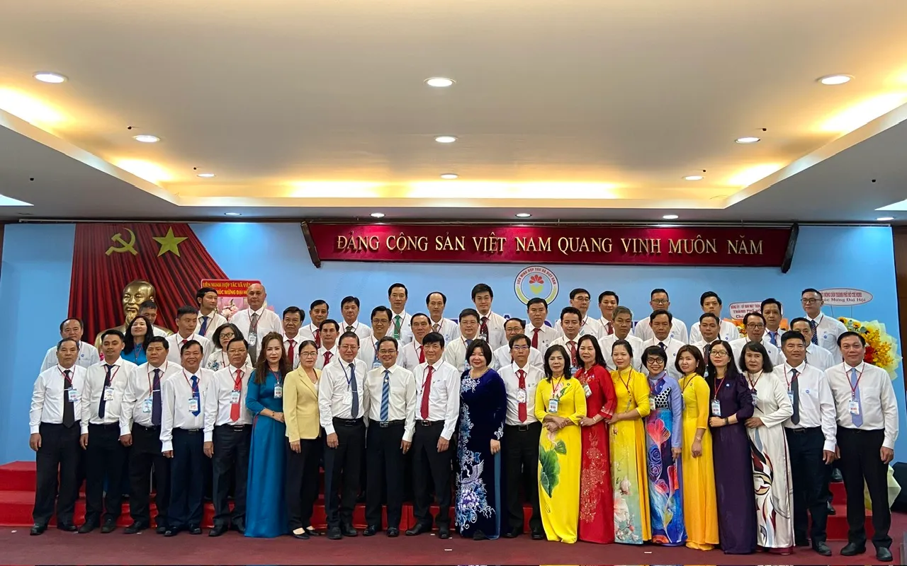 9329970a8cb602e85ba7