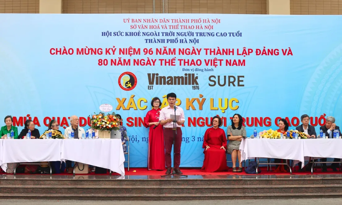 Ảnh chụp màn hình (525)