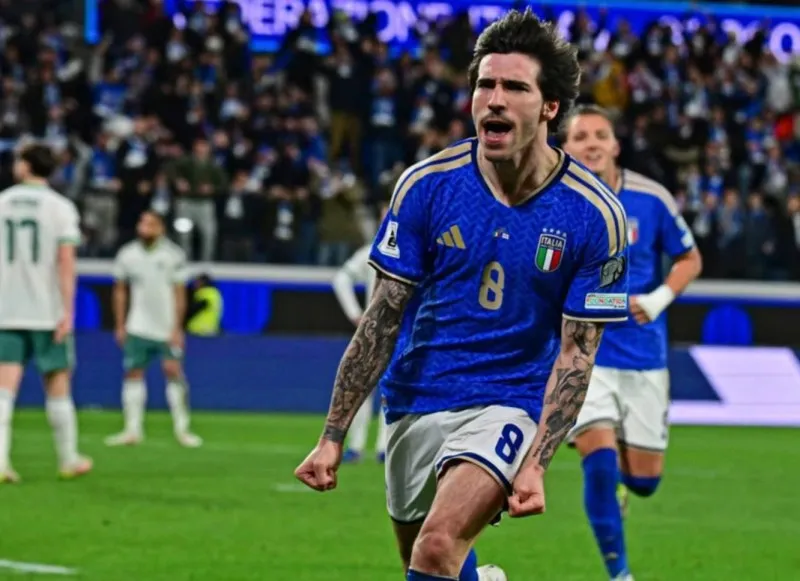 doi-tuyen-y-world-cup