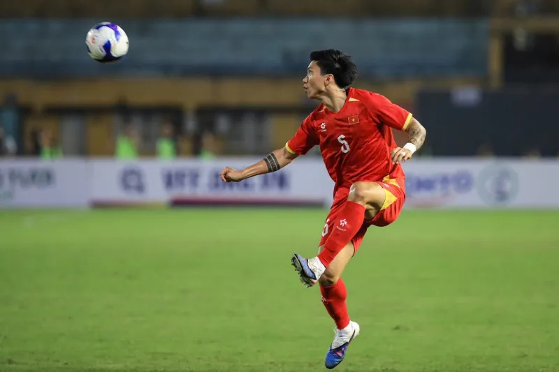 park-hang-seo-van-hau