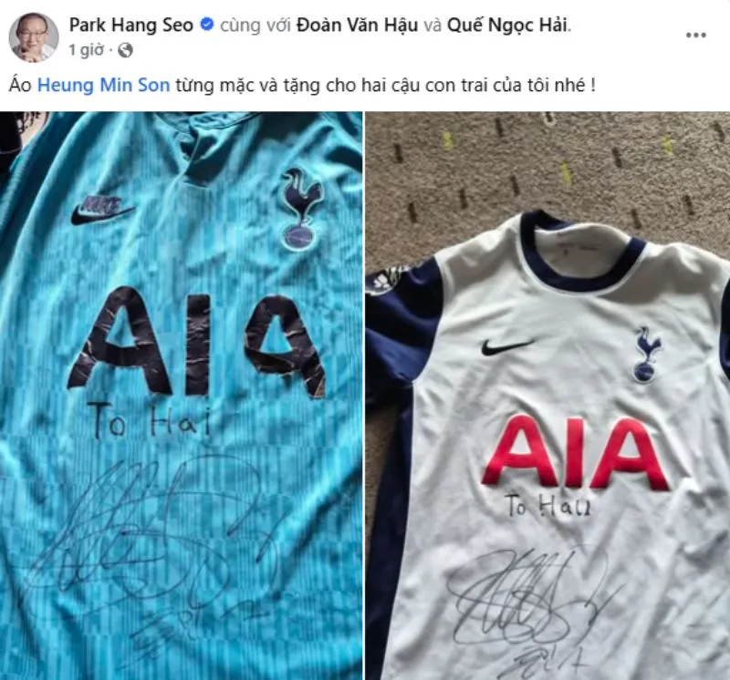 park-hang-seo-viet-nam