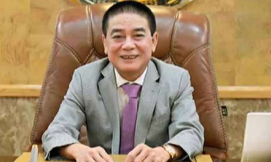 Chủ tịch Tập đoàn Rạng Đông bị truy tố, cáo buộc trốn thuế