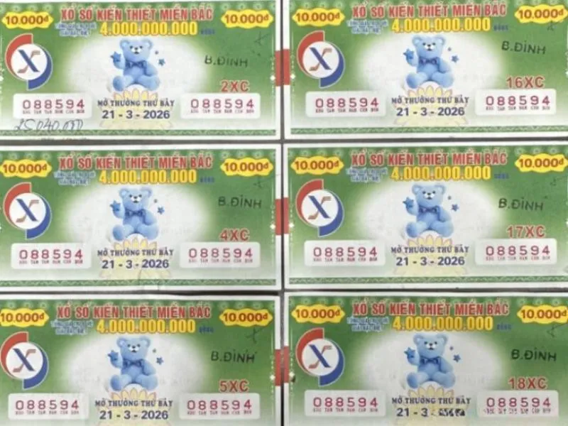 voh-trung-3-giai-lon-1