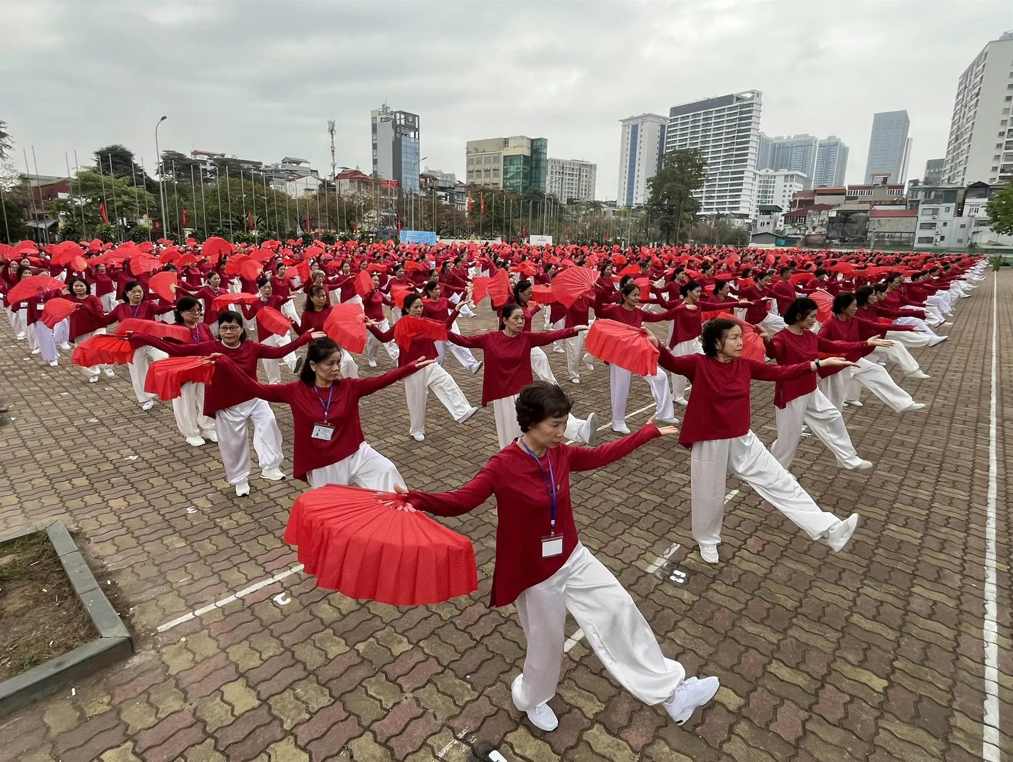 z7643548521784_dcffc55ad8eca3888bb02a60bcdaddb7