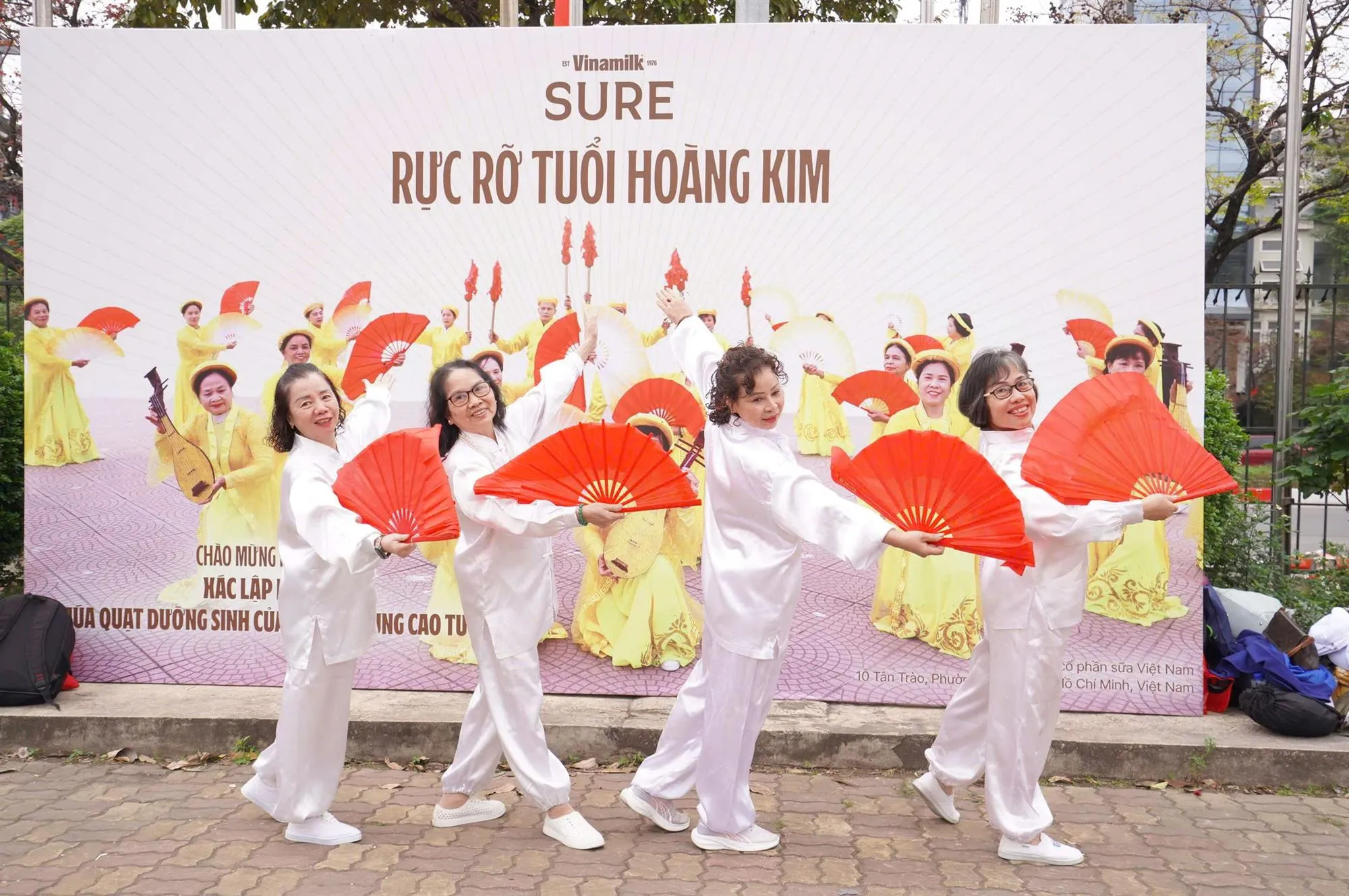 z7643548525303_fb6fec3683189668ff4a9d131ecb9bfc