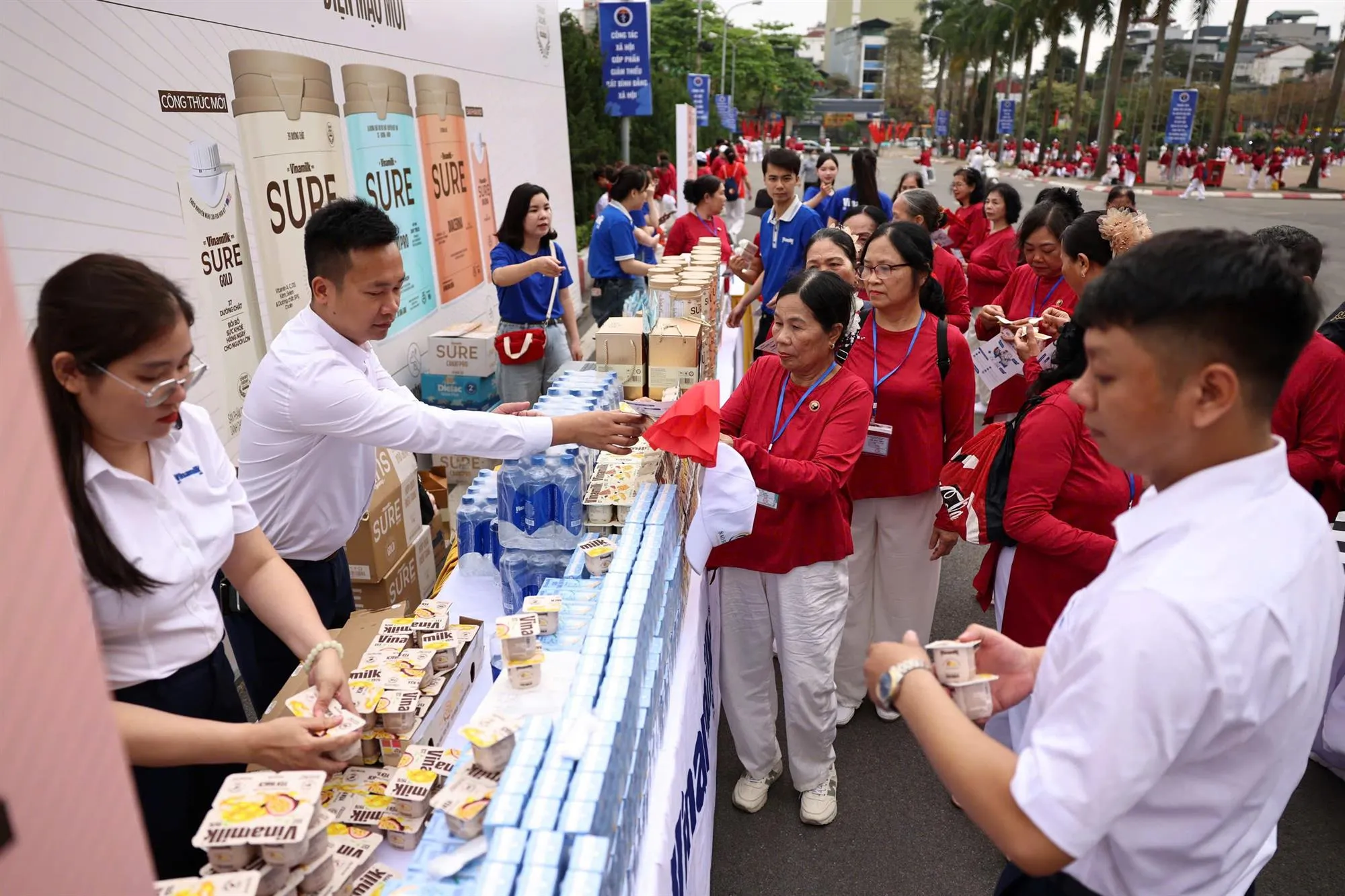 z7643548560701_316aa984642c3f7dab7edfbf13b67ca4