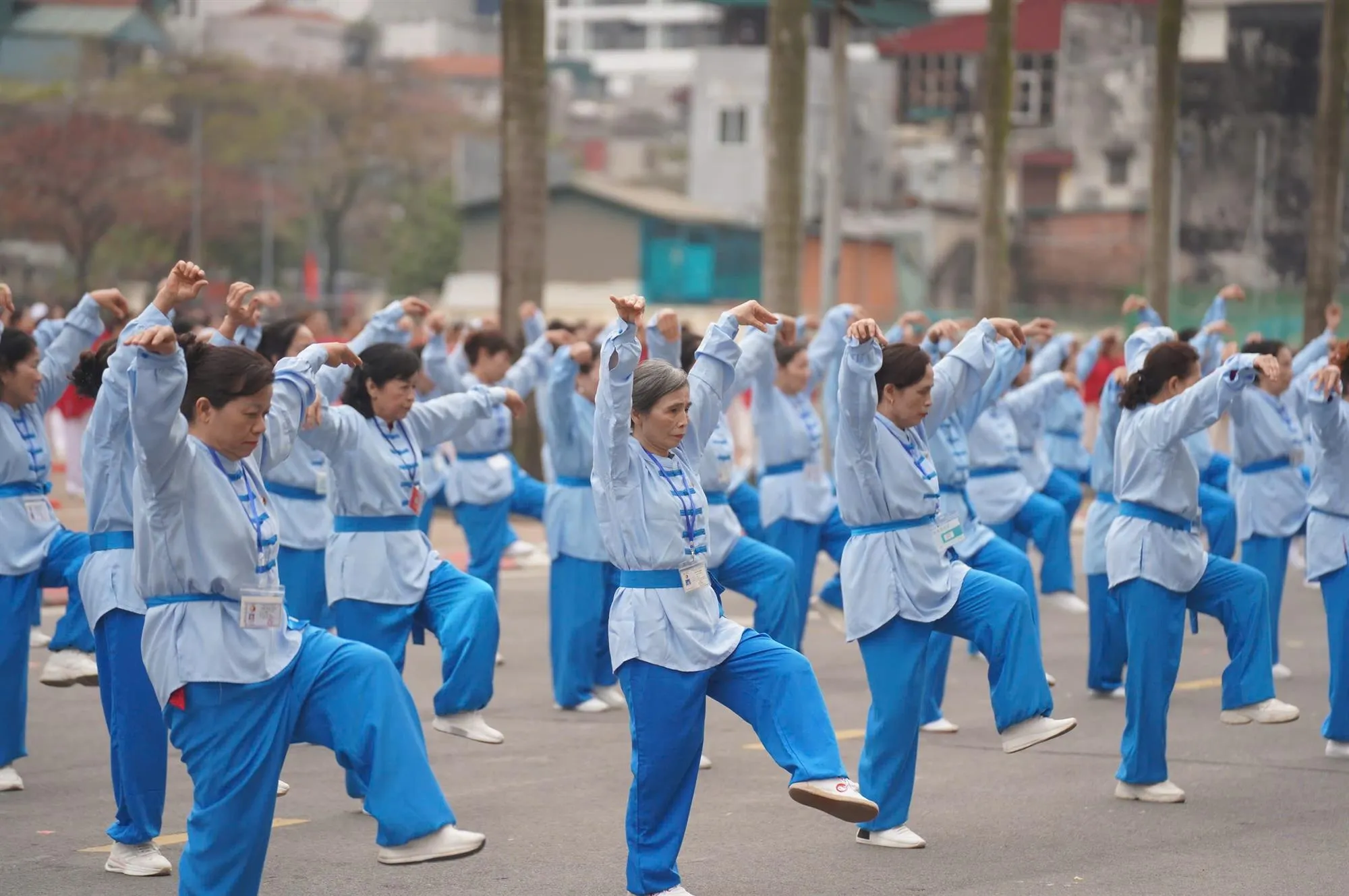 z7643548568737_50ea6910d687c9add6fc68250a492f40