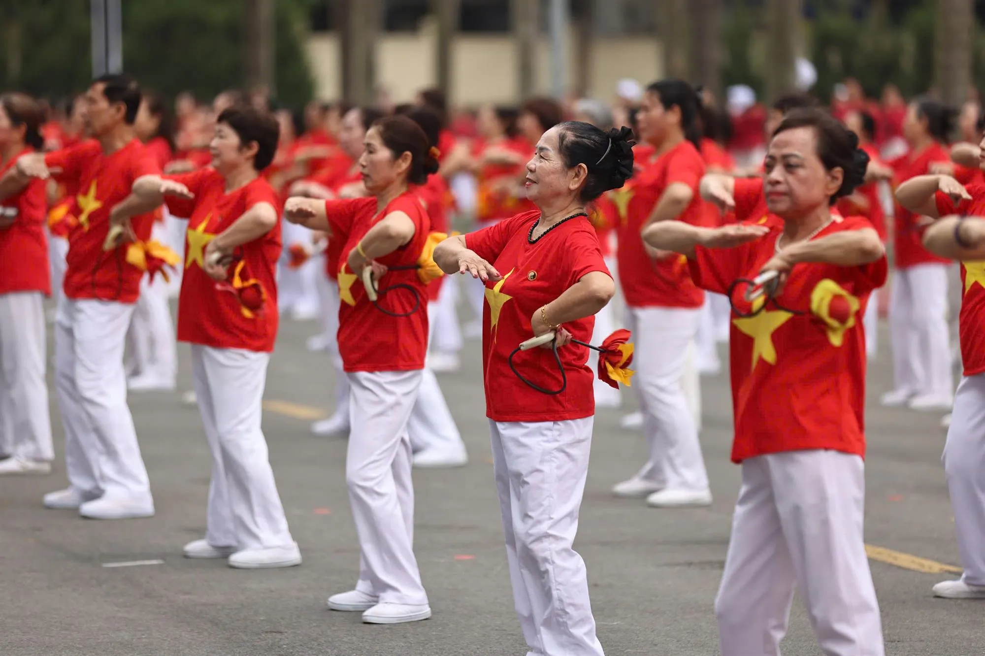 z7643548584758_83c638f61ee8e0e33bb493073eb562a9