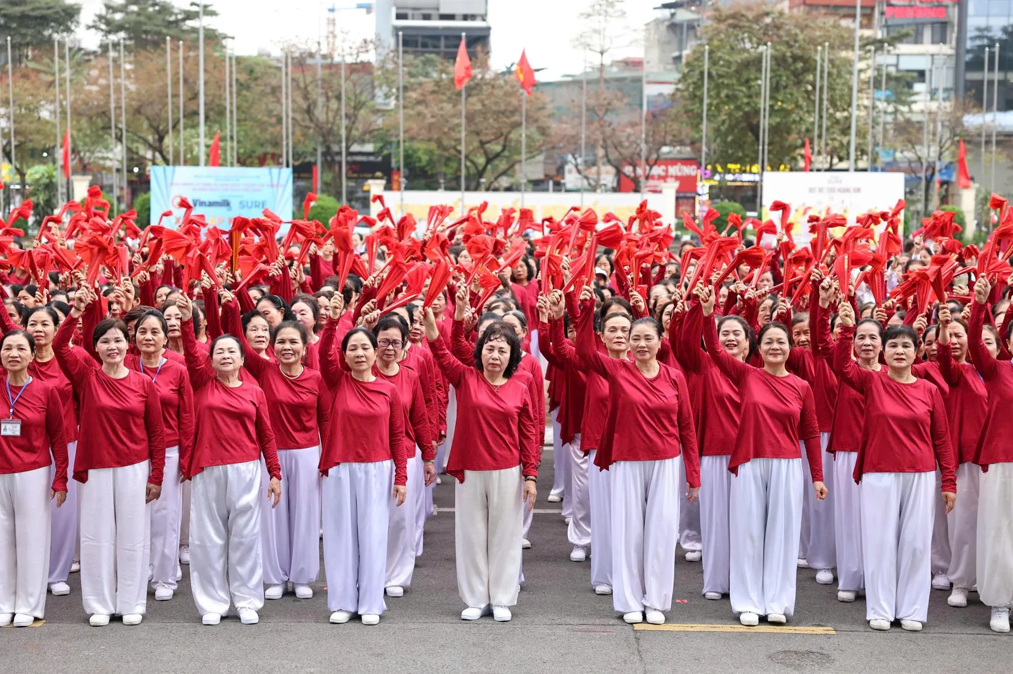 z7643548615918_a4e26989873eb93c546c6433241cba0b