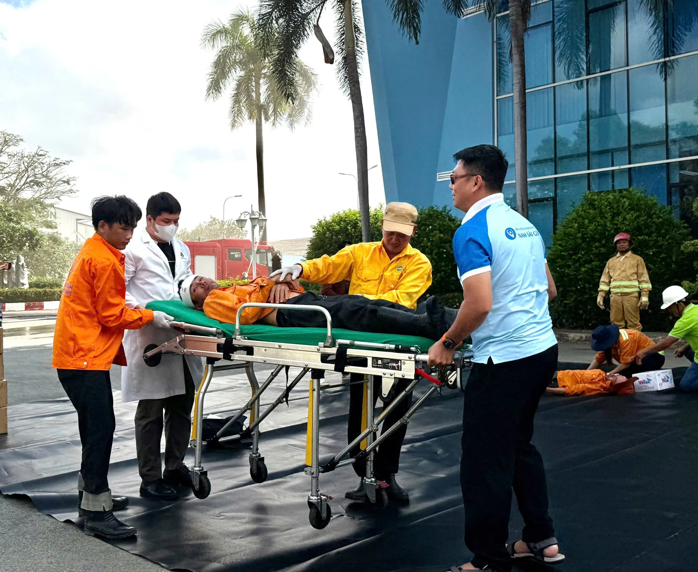 z7662292879211_56612c7fc8521216aa0345531566d383