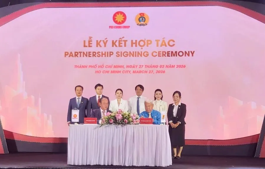 ldld-ky-ghi-nho-voi-phu-cuong-01_20260328095444