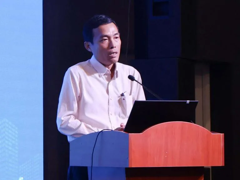 1-jpg_20260327215854