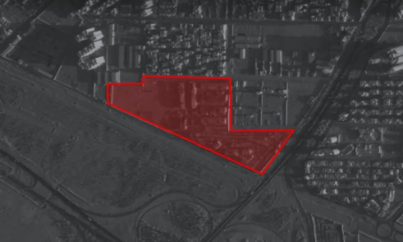 Israel tuyên bố tập kích trung tâm sản xuất tên lửa, thủy lôi ở Iran