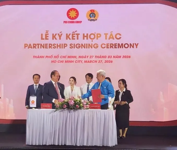 ldld-ky-ghi-nho-voi-phu-cuong_20260328095354