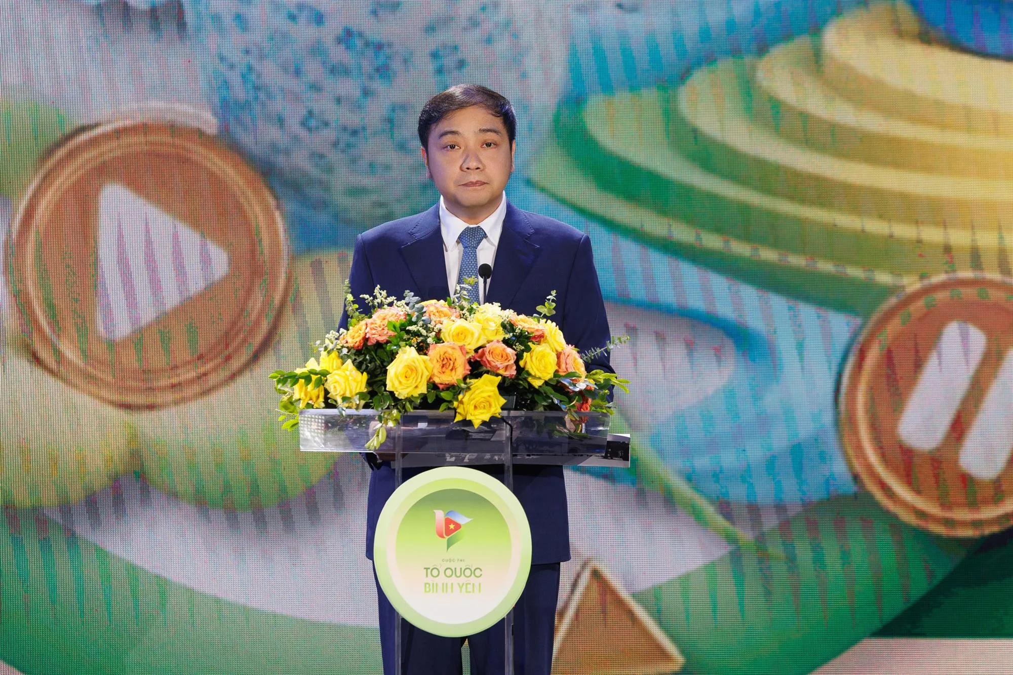 Bản sao của DCBM0535