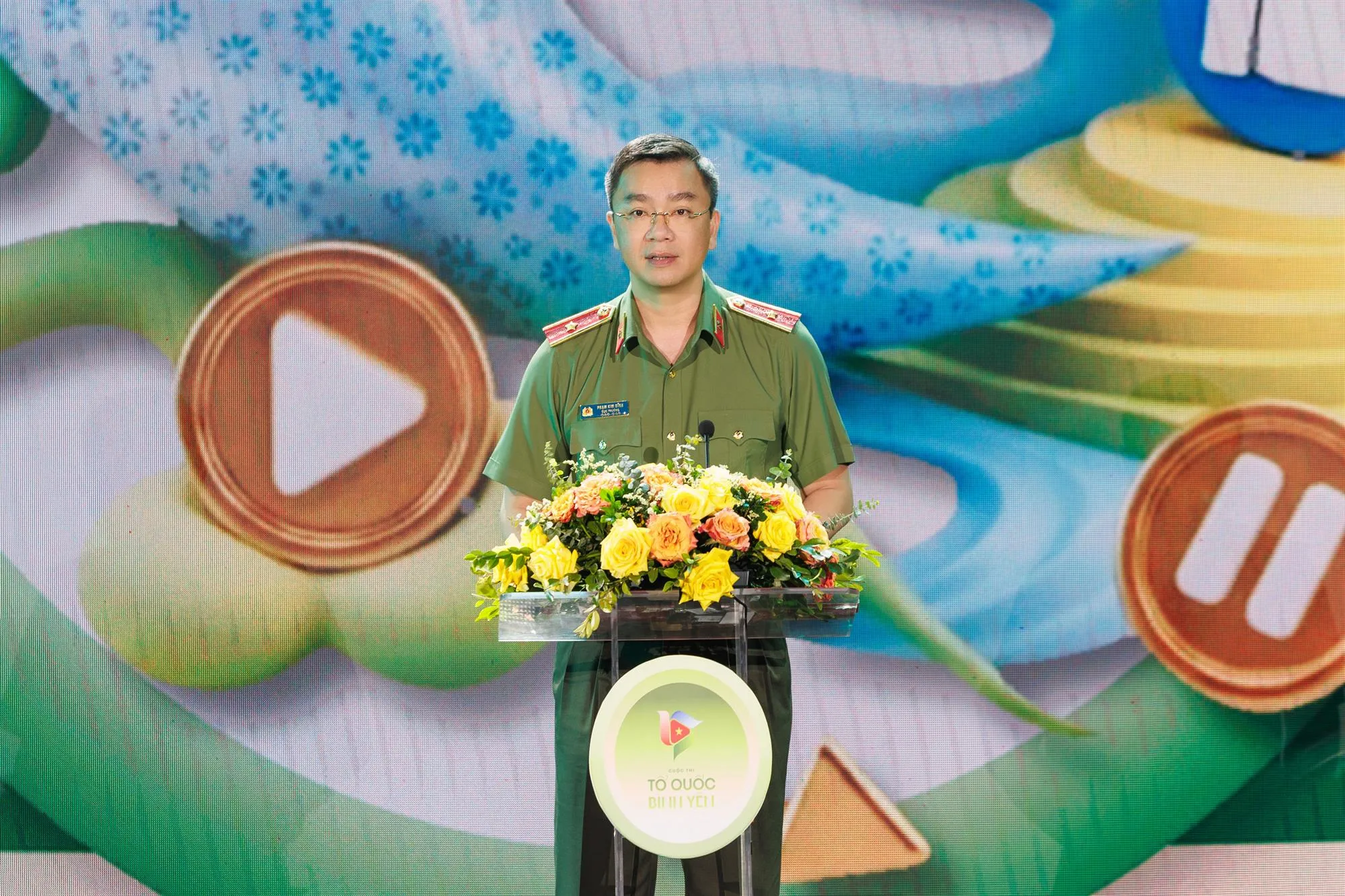 Bản sao của DCBM0643