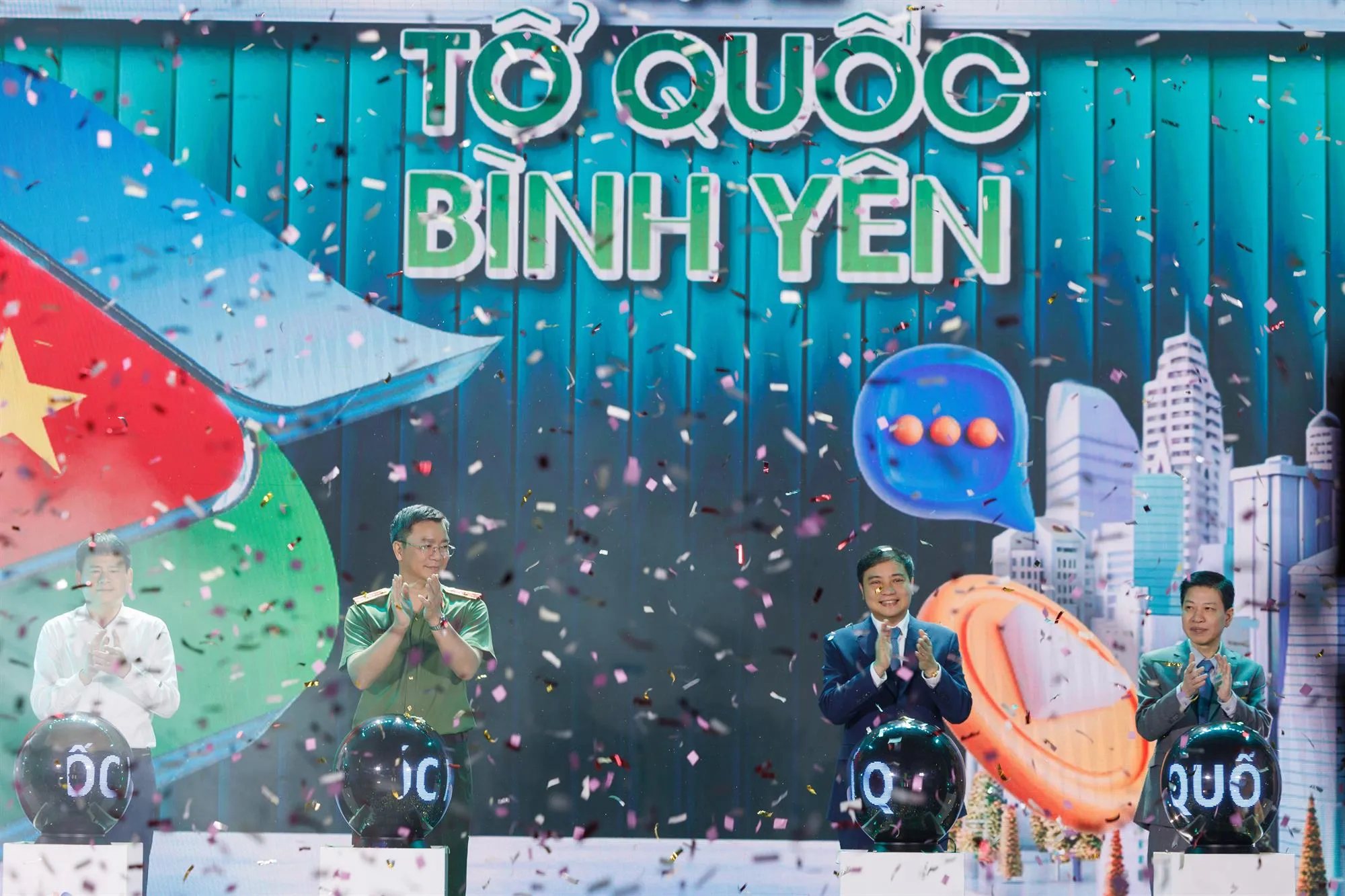 Bản sao của DCBM0764