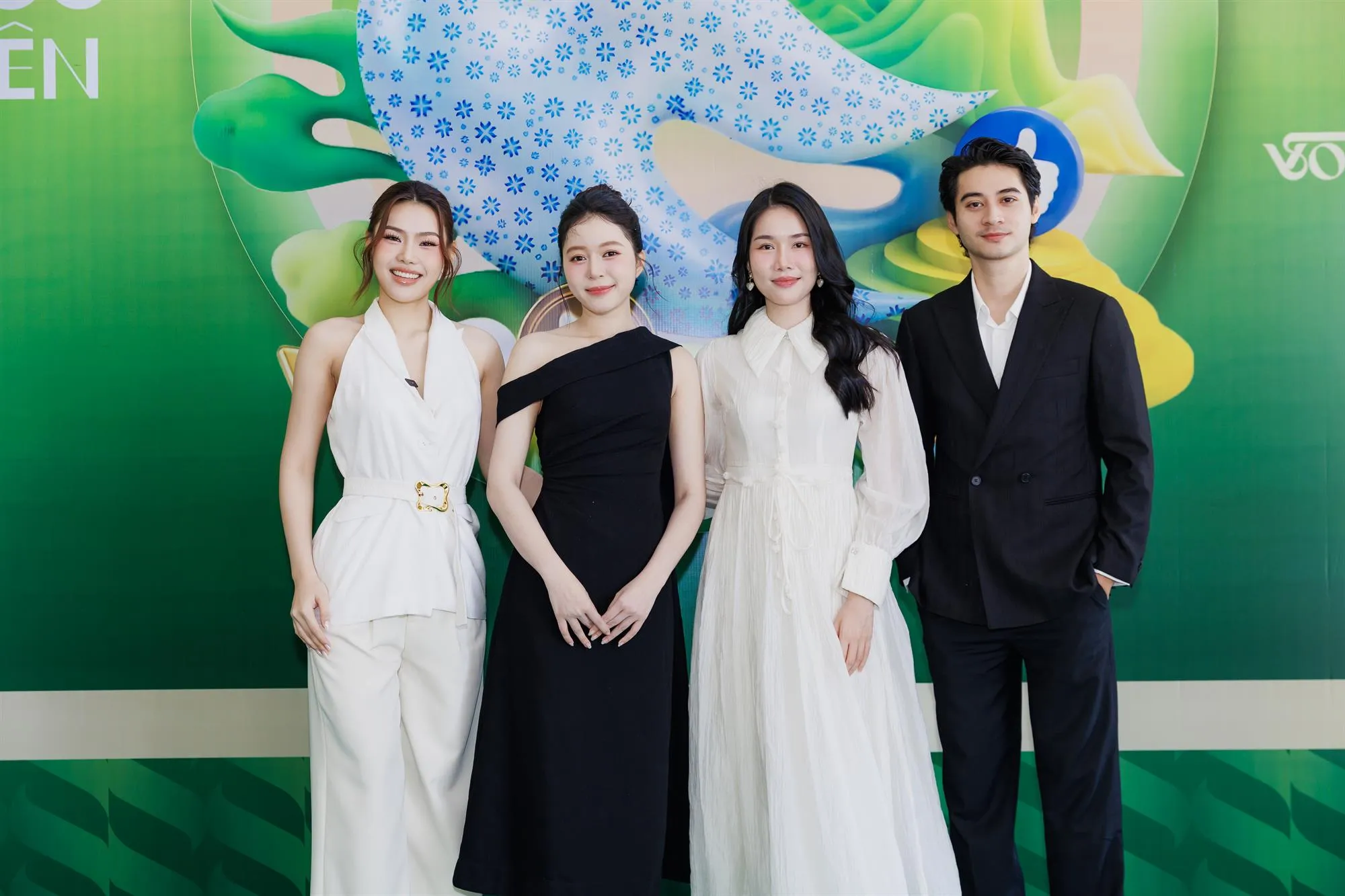 Bản sao của TLHM9611