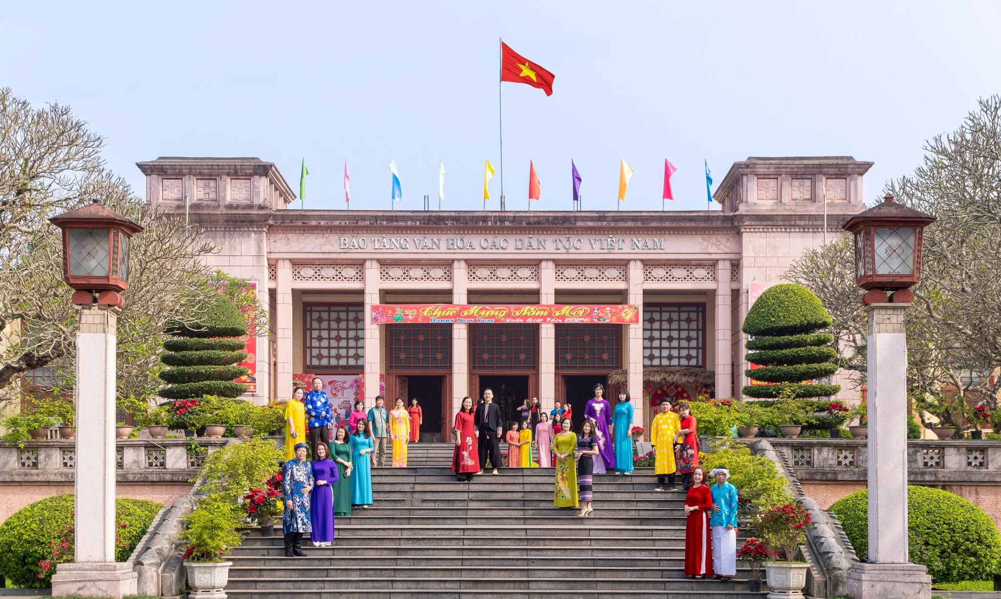 Đề xuất thêm ngày nghỉ 24/11: Người lao động hưởng nguyên lương